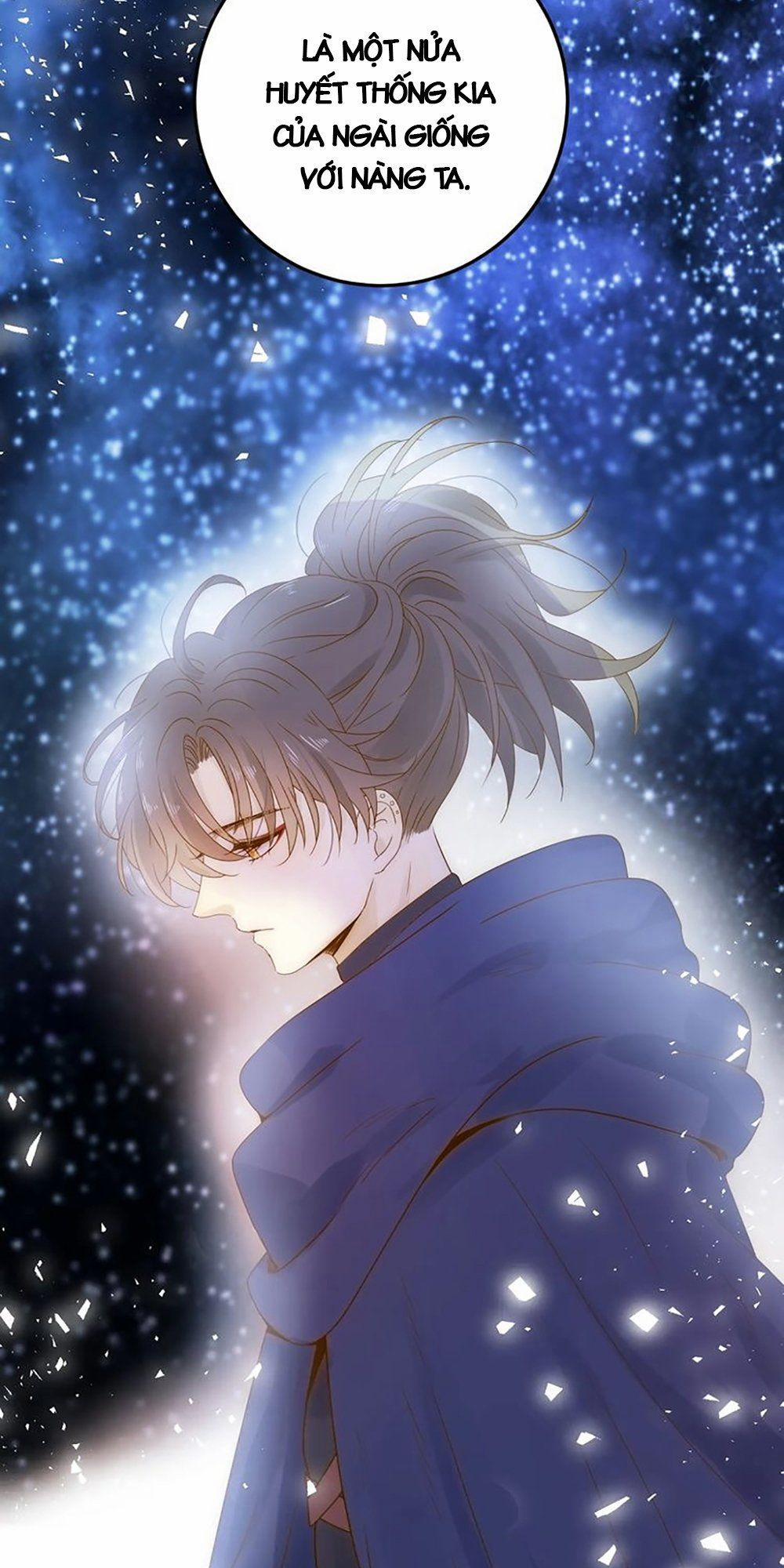 Thất Đại Kỳ Tích – Nước Mắt Bạo Quân 27 trang 43