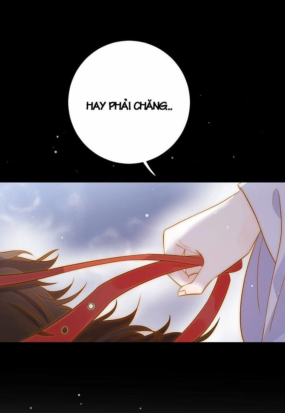 Thất Đại Kỳ Tích – Nước Mắt Bạo Quân 27 trang 45