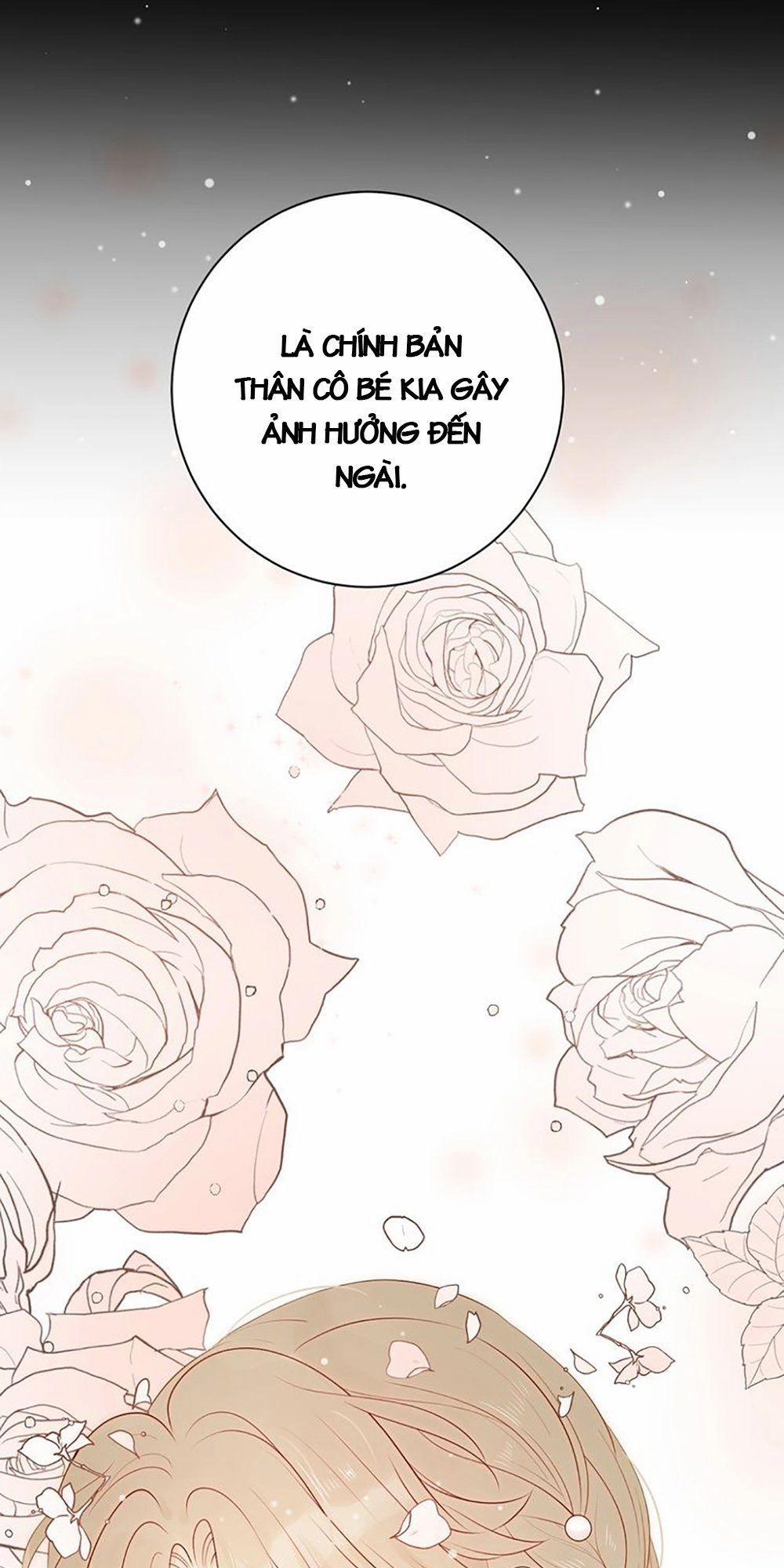 Thất Đại Kỳ Tích – Nước Mắt Bạo Quân 27 trang 46