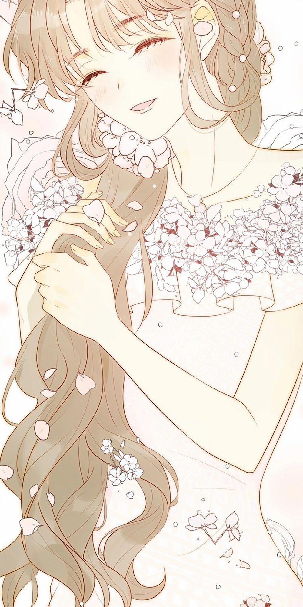 Thất Đại Kỳ Tích – Nước Mắt Bạo Quân 27 trang 47