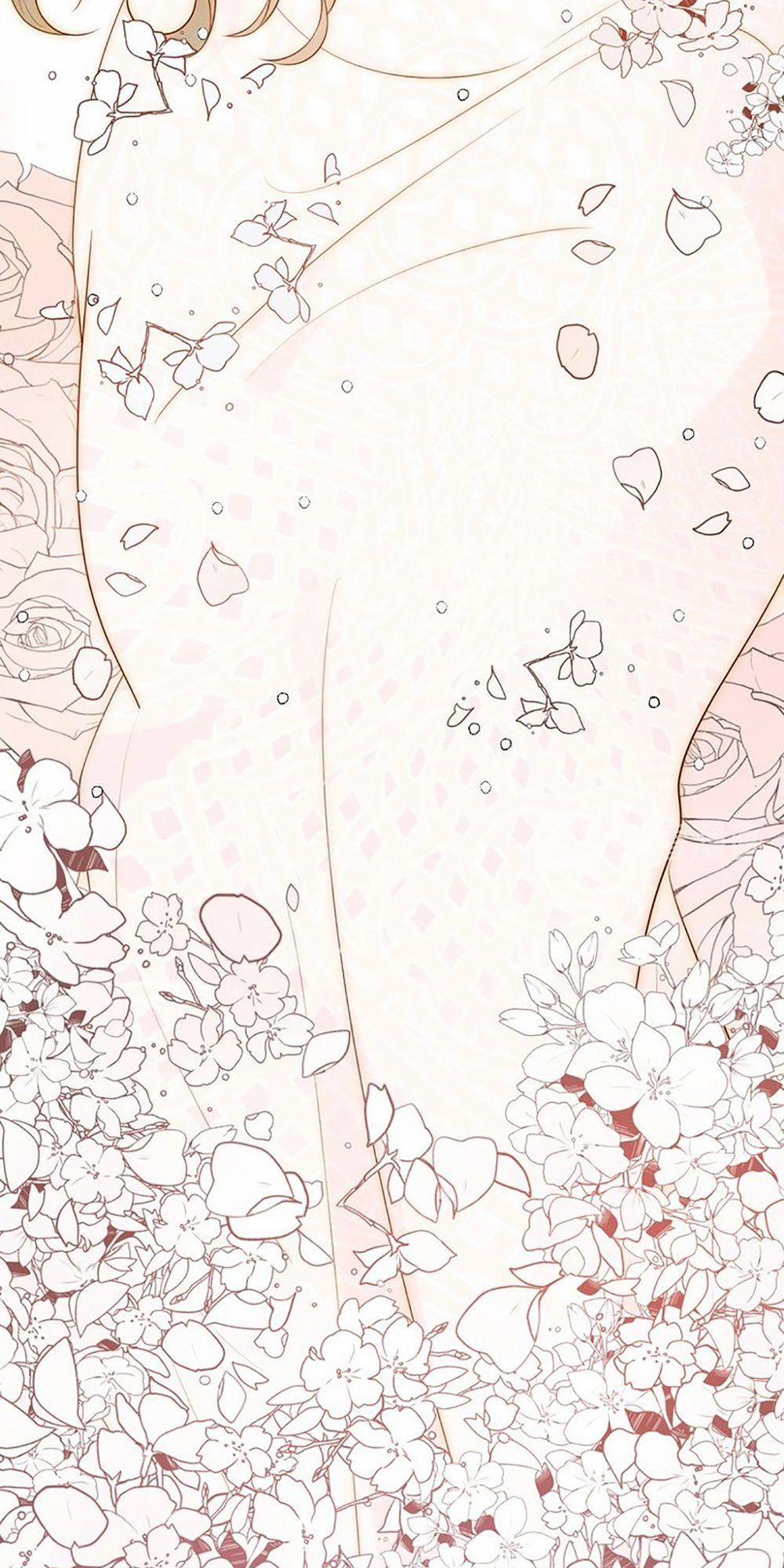 Thất Đại Kỳ Tích – Nước Mắt Bạo Quân 27 trang 48