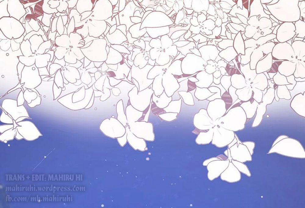 Thất Đại Kỳ Tích – Nước Mắt Bạo Quân 27 trang 49