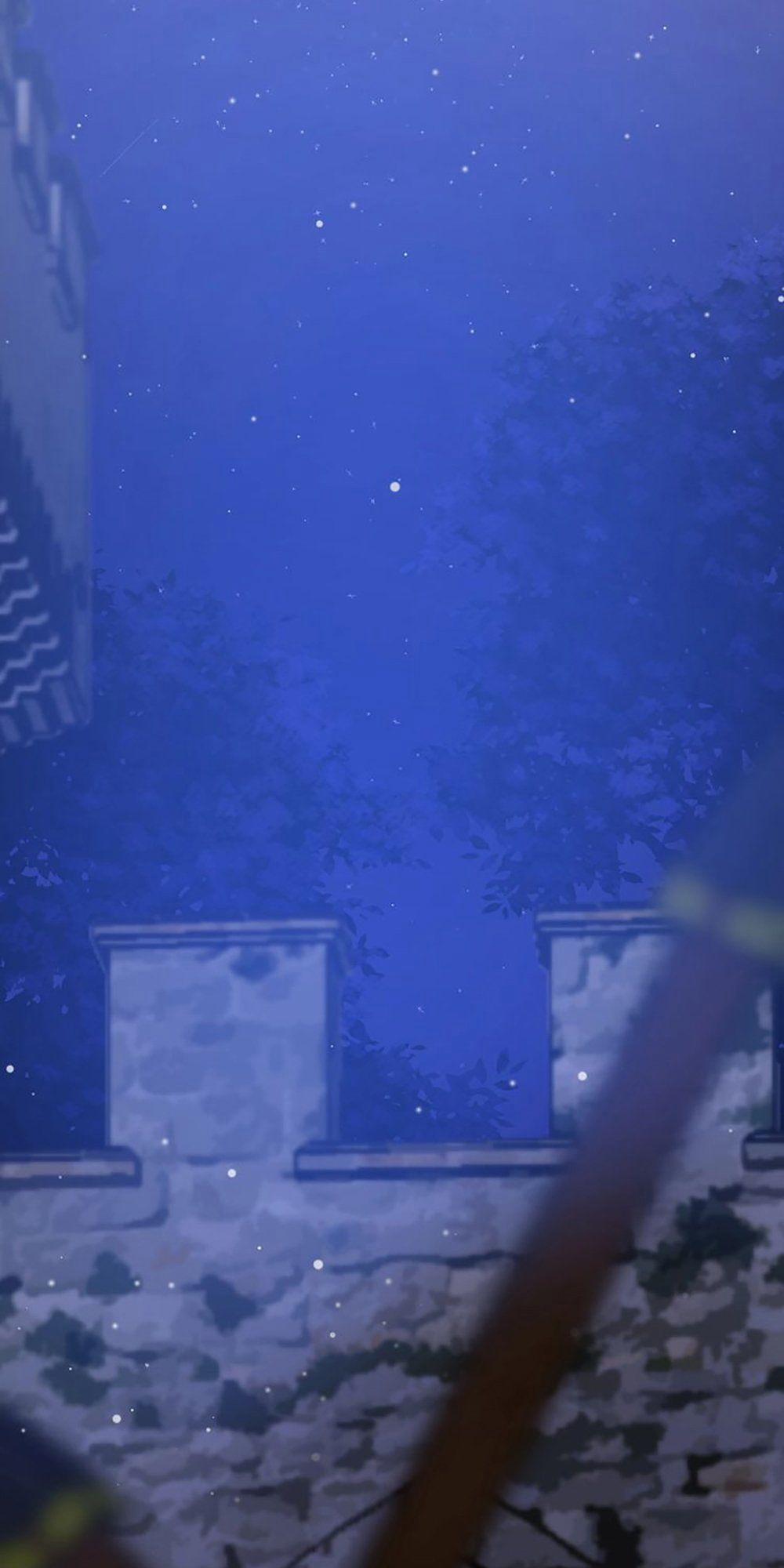 Thất Đại Kỳ Tích – Nước Mắt Bạo Quân 27 trang 50