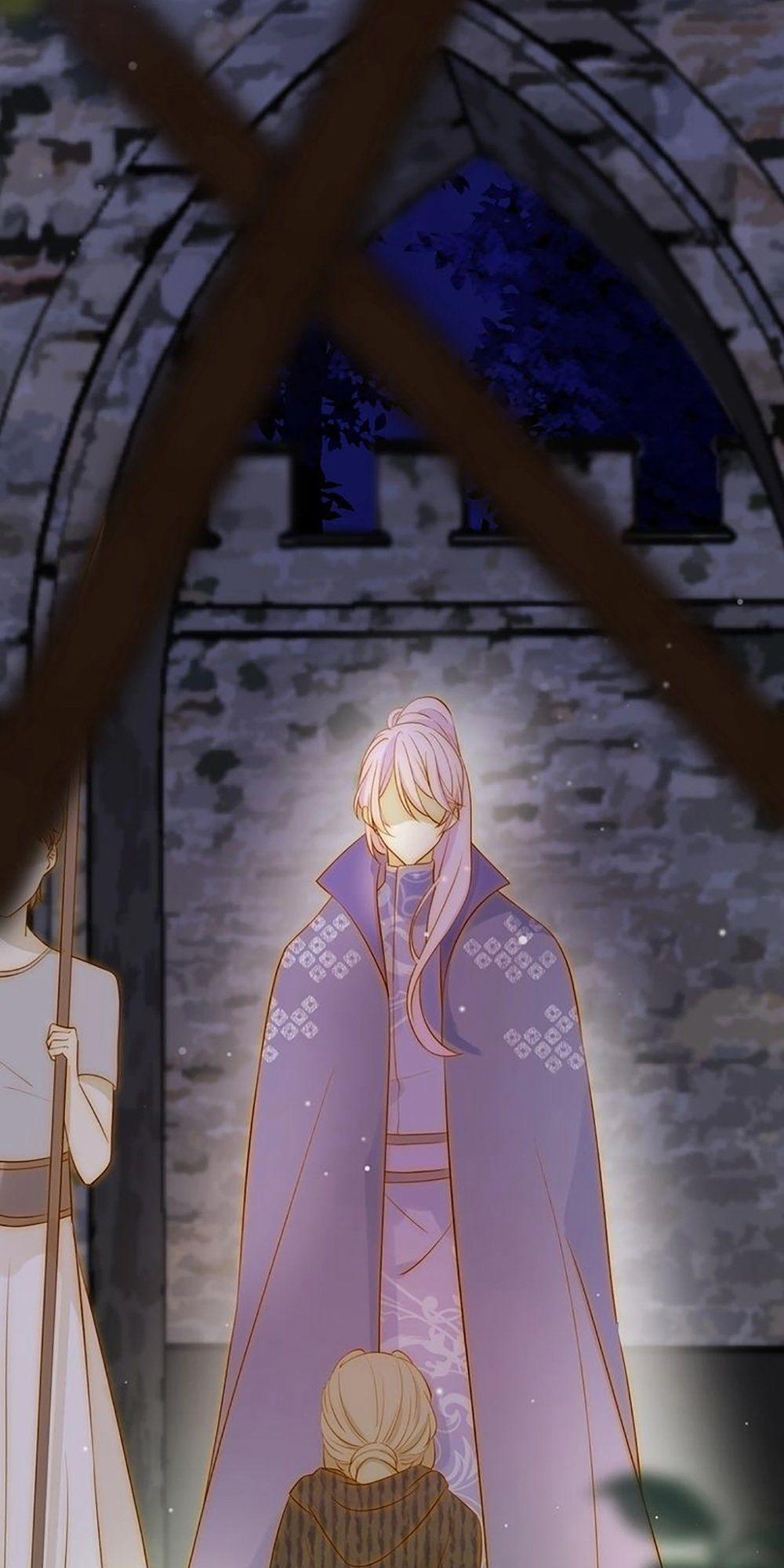 Thất Đại Kỳ Tích – Nước Mắt Bạo Quân 27 trang 51