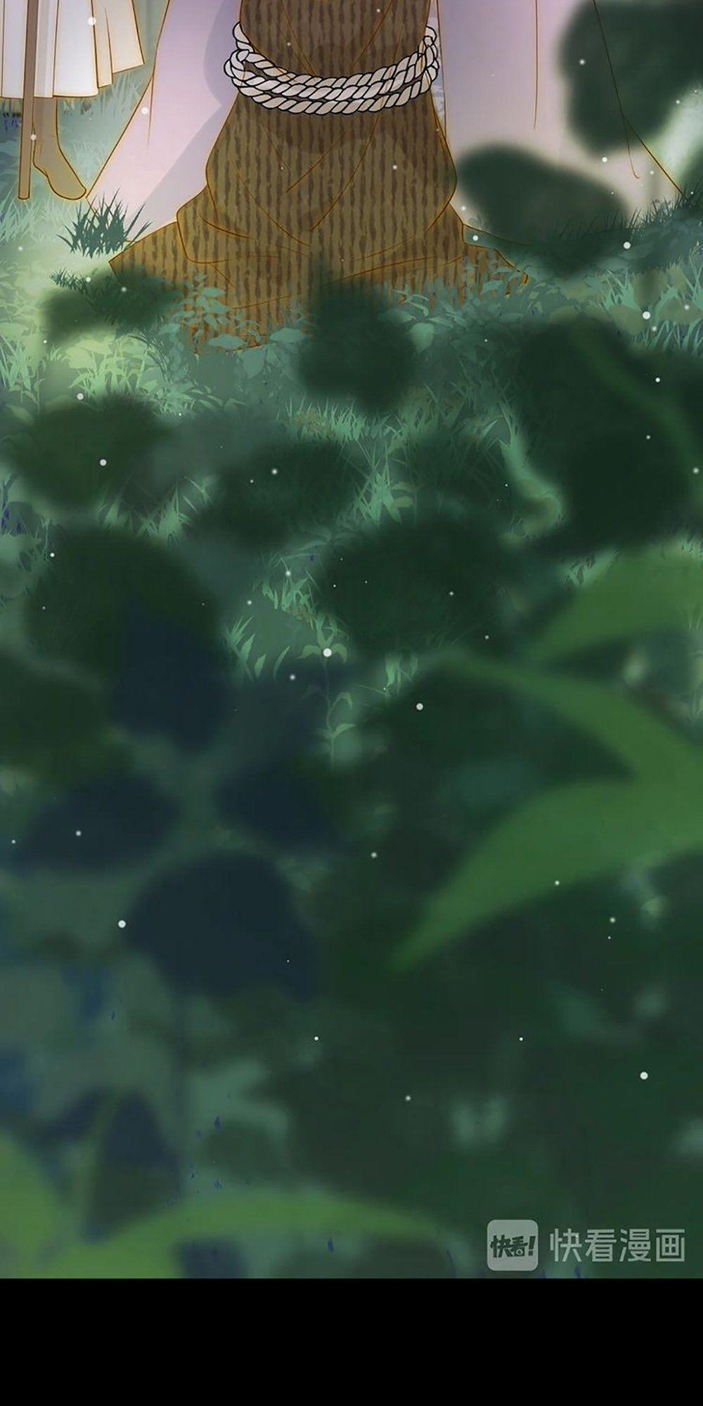 Thất Đại Kỳ Tích – Nước Mắt Bạo Quân 27 trang 52