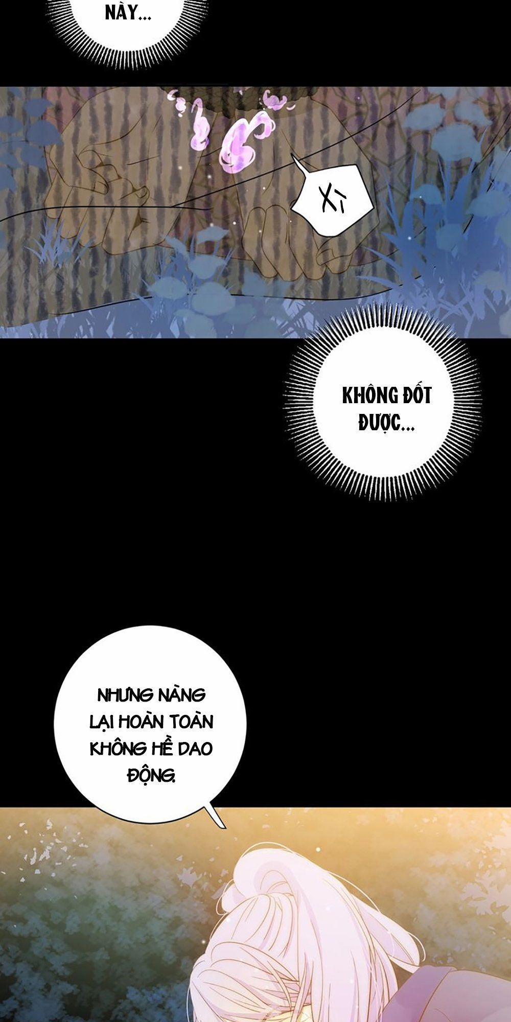 Thất Đại Kỳ Tích – Nước Mắt Bạo Quân 27 trang 55