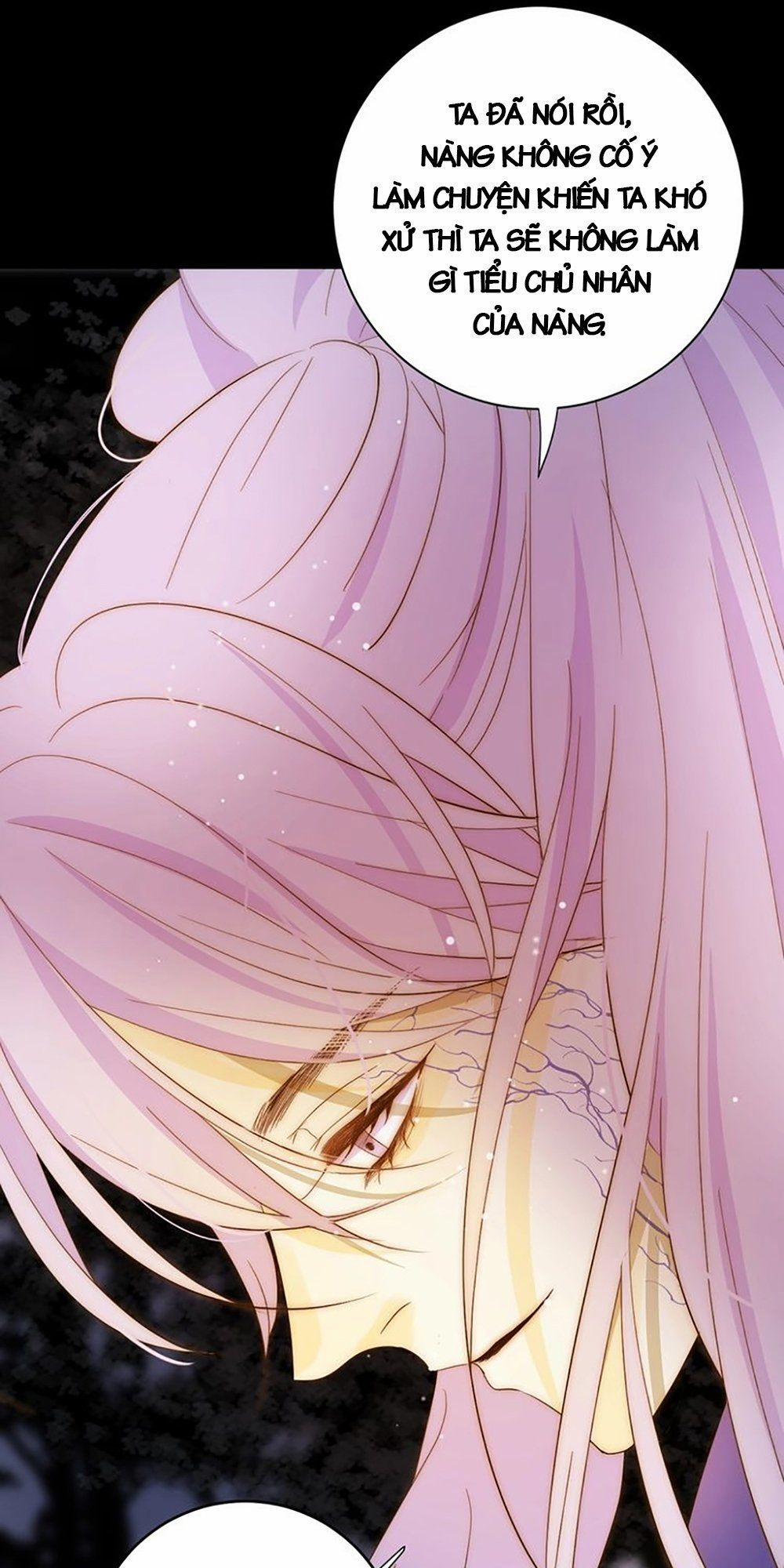 Thất Đại Kỳ Tích – Nước Mắt Bạo Quân 27 trang 57