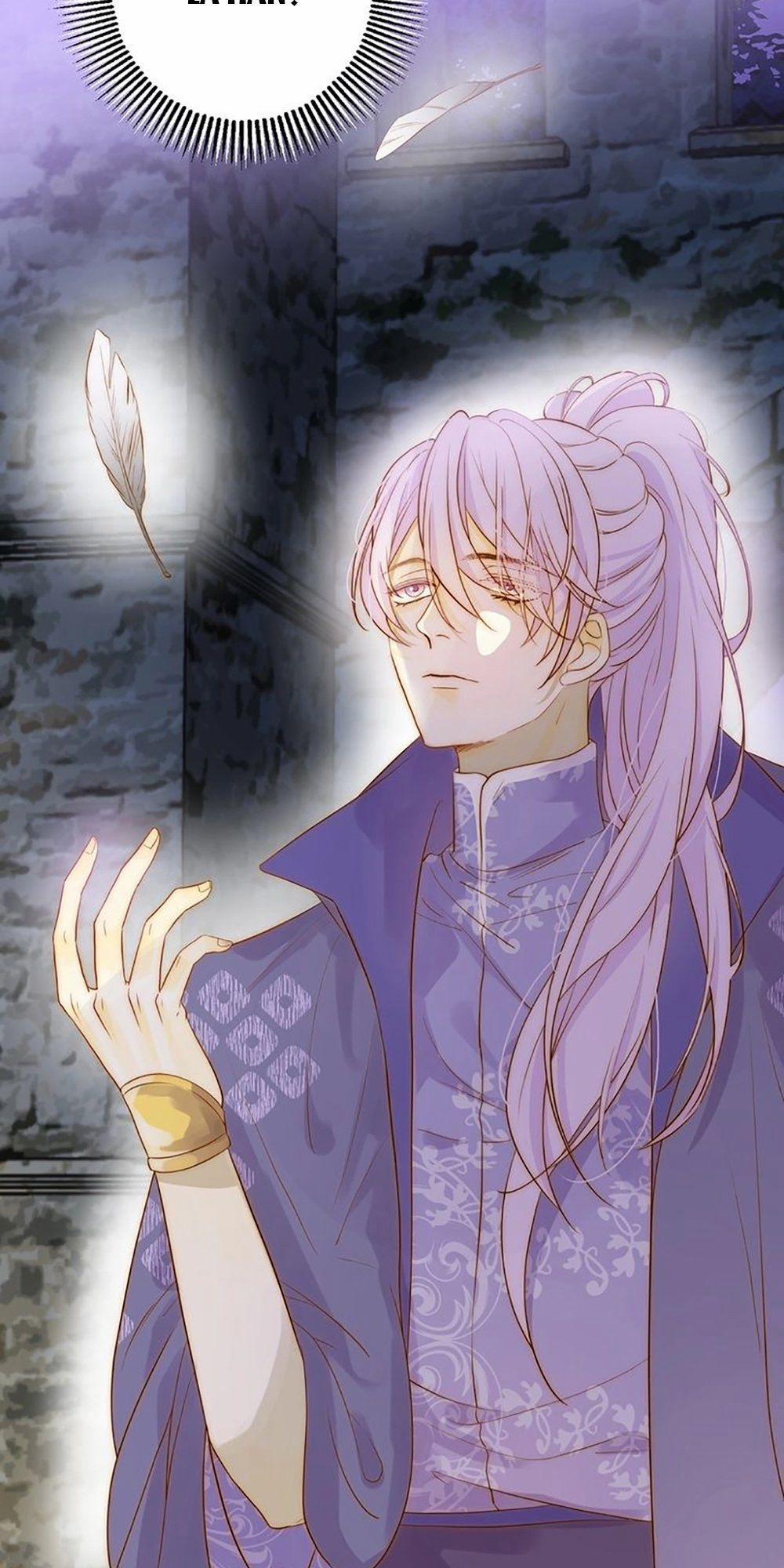 Thất Đại Kỳ Tích – Nước Mắt Bạo Quân 27 trang 6