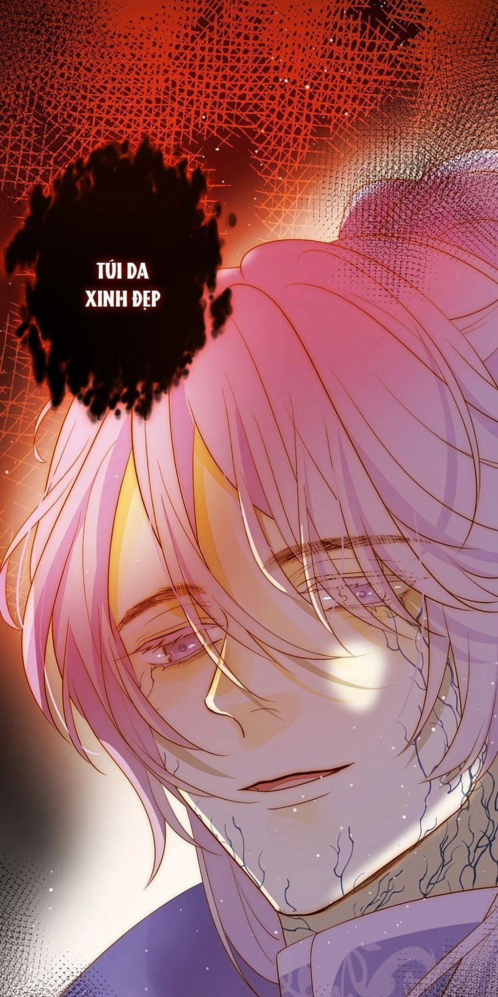 Thất Đại Kỳ Tích – Nước Mắt Bạo Quân 27 trang 66