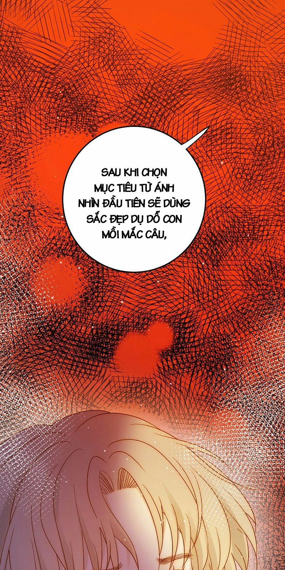 Thất Đại Kỳ Tích – Nước Mắt Bạo Quân 27 trang 68