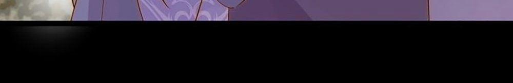 Thất Đại Kỳ Tích – Nước Mắt Bạo Quân 27 trang 7