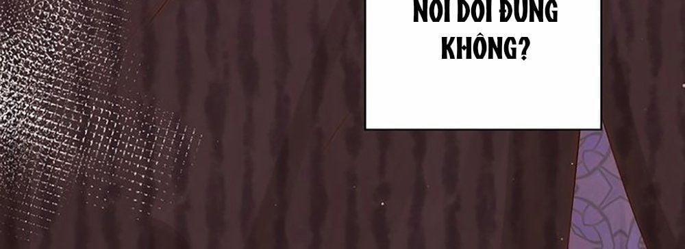 Thất Đại Kỳ Tích – Nước Mắt Bạo Quân 27 trang 70