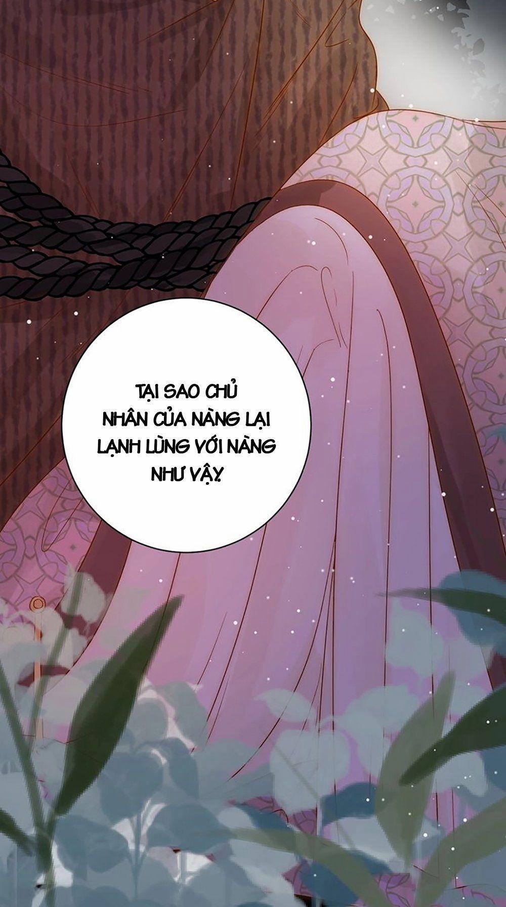 Thất Đại Kỳ Tích – Nước Mắt Bạo Quân 27 trang 73