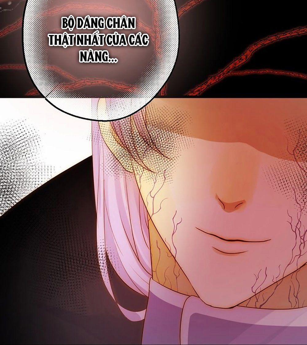 Thất Đại Kỳ Tích – Nước Mắt Bạo Quân 27 trang 77