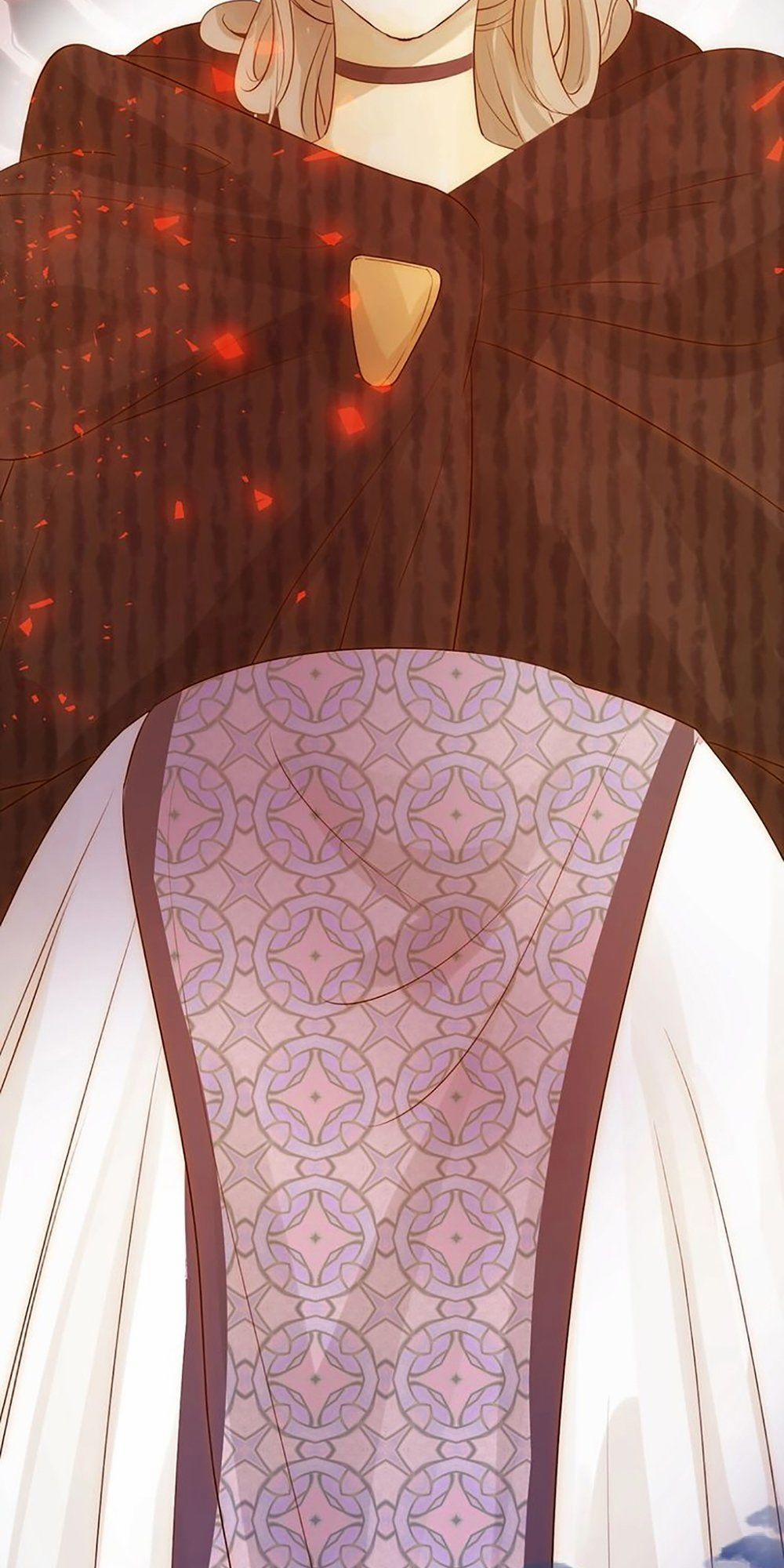 Thất Đại Kỳ Tích – Nước Mắt Bạo Quân 27 trang 79