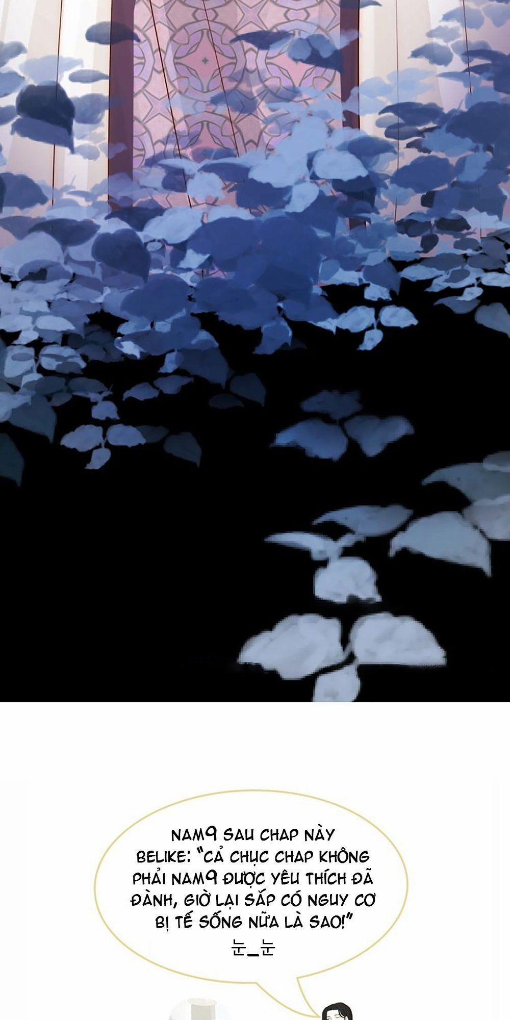 Thất Đại Kỳ Tích – Nước Mắt Bạo Quân 27 trang 80