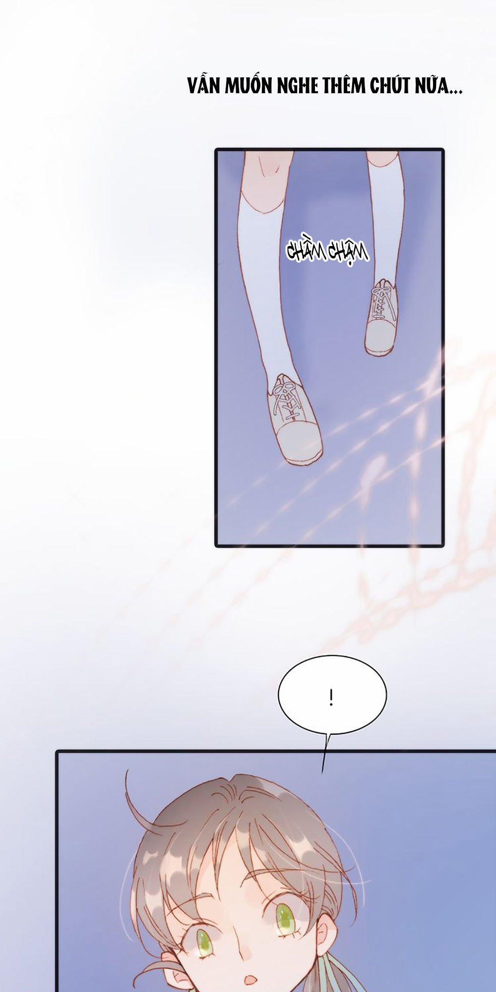 Thất Đại Kỳ Tích – Nước Mắt Bạo Quân 28 trang 15