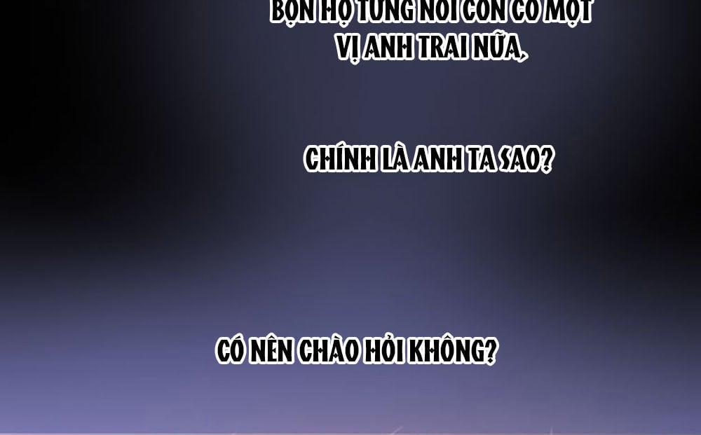 Thất Đại Kỳ Tích – Nước Mắt Bạo Quân 28 trang 18