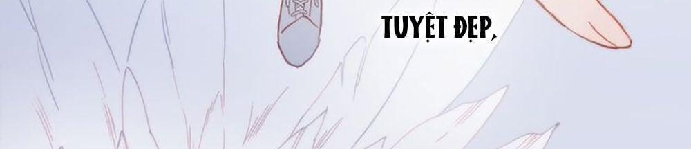 Thất Đại Kỳ Tích – Nước Mắt Bạo Quân 28 trang 3