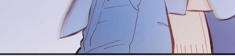 Thất Đại Kỳ Tích – Nước Mắt Bạo Quân 28 trang 33