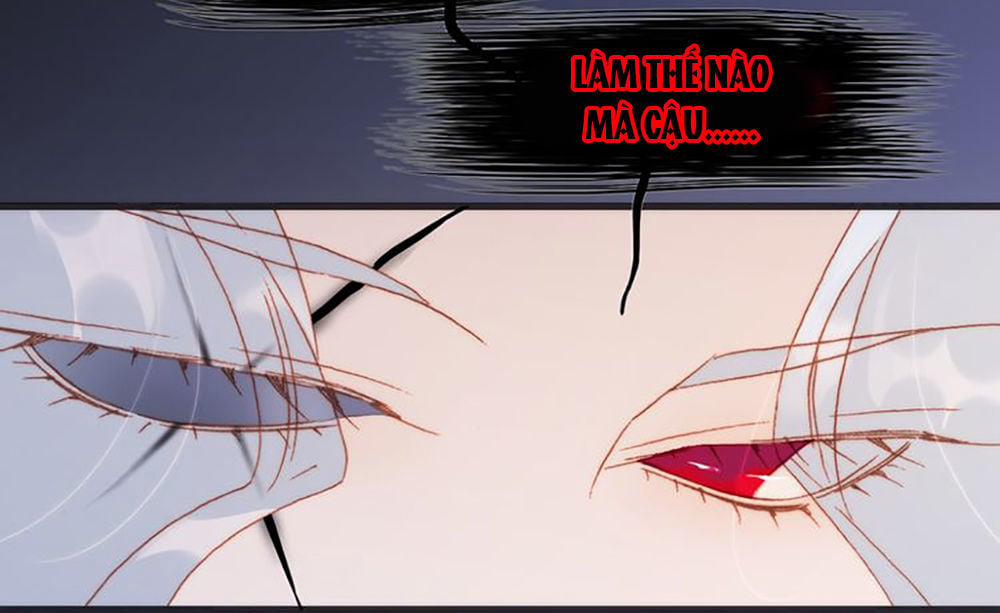 Thất Đại Kỳ Tích – Nước Mắt Bạo Quân 28 trang 37