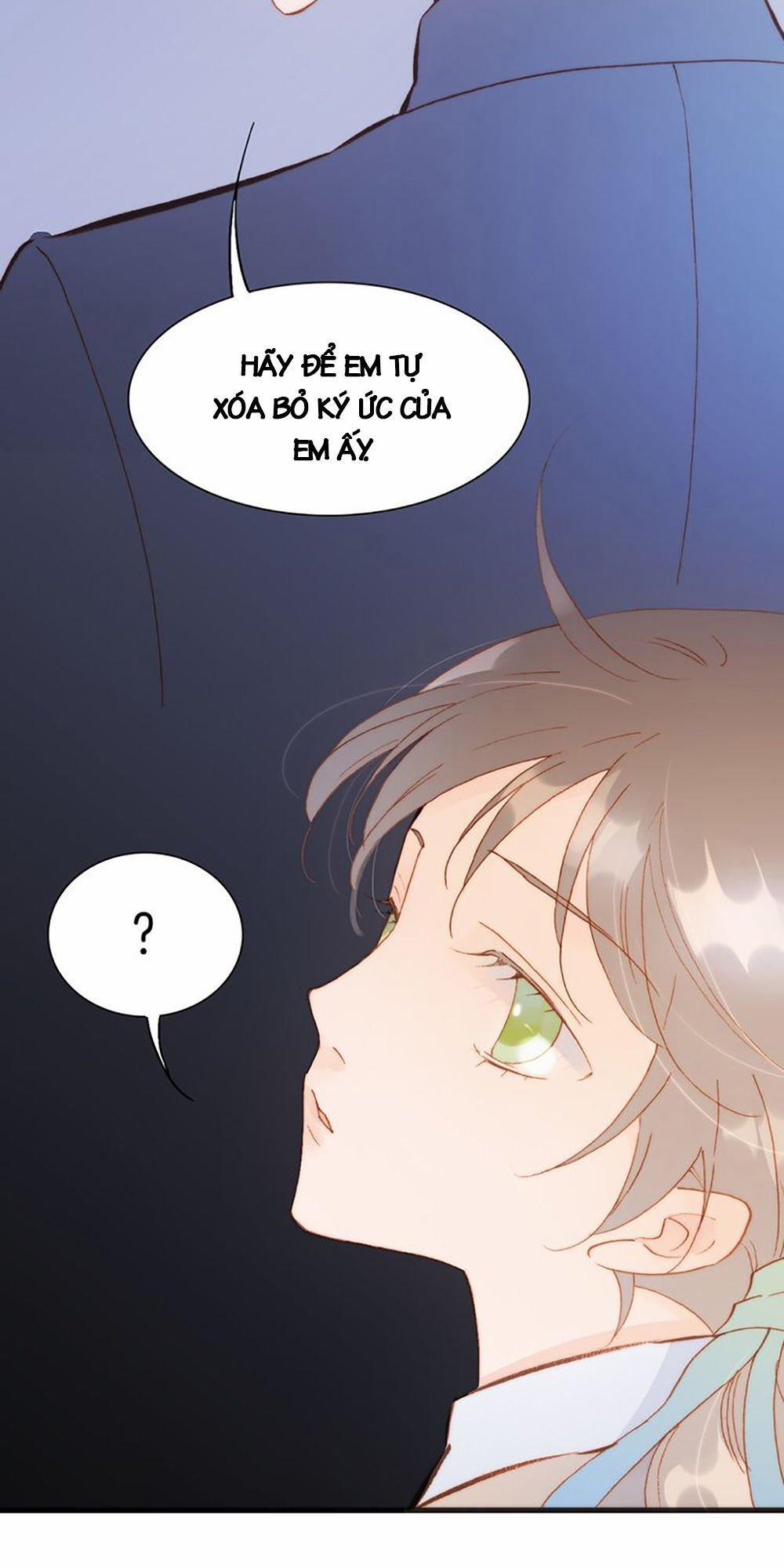 Thất Đại Kỳ Tích – Nước Mắt Bạo Quân 28 trang 43