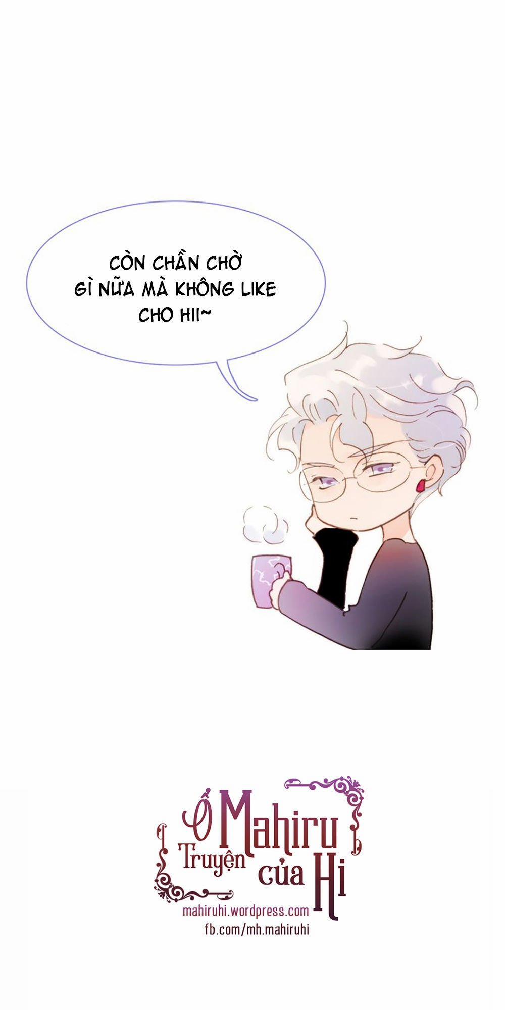 Thất Đại Kỳ Tích – Nước Mắt Bạo Quân 28 trang 44