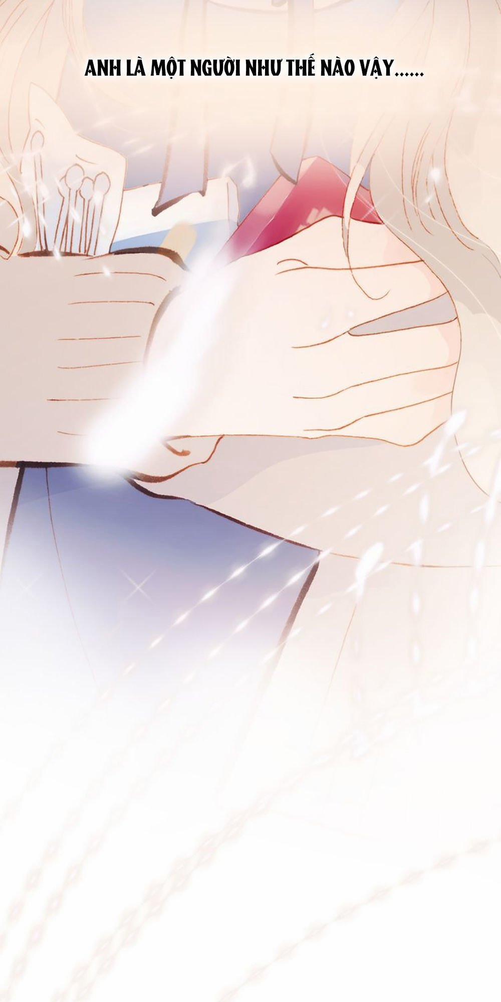 Thất Đại Kỳ Tích – Nước Mắt Bạo Quân 28 trang 8