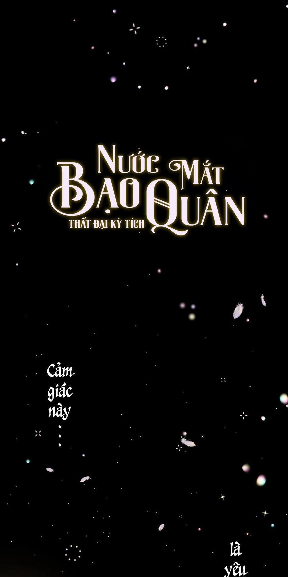 Thất Đại Kỳ Tích – Nước Mắt Bạo Quân 29 trang 0