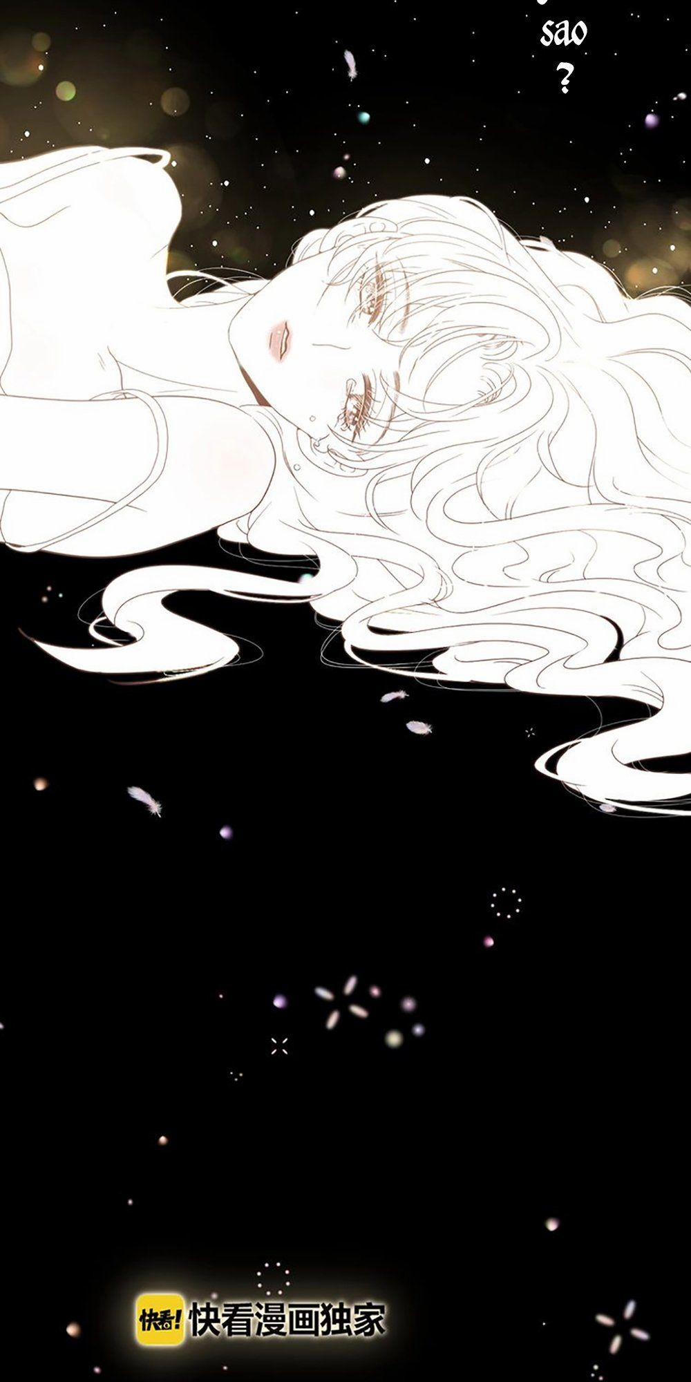 Thất Đại Kỳ Tích – Nước Mắt Bạo Quân 29 trang 1