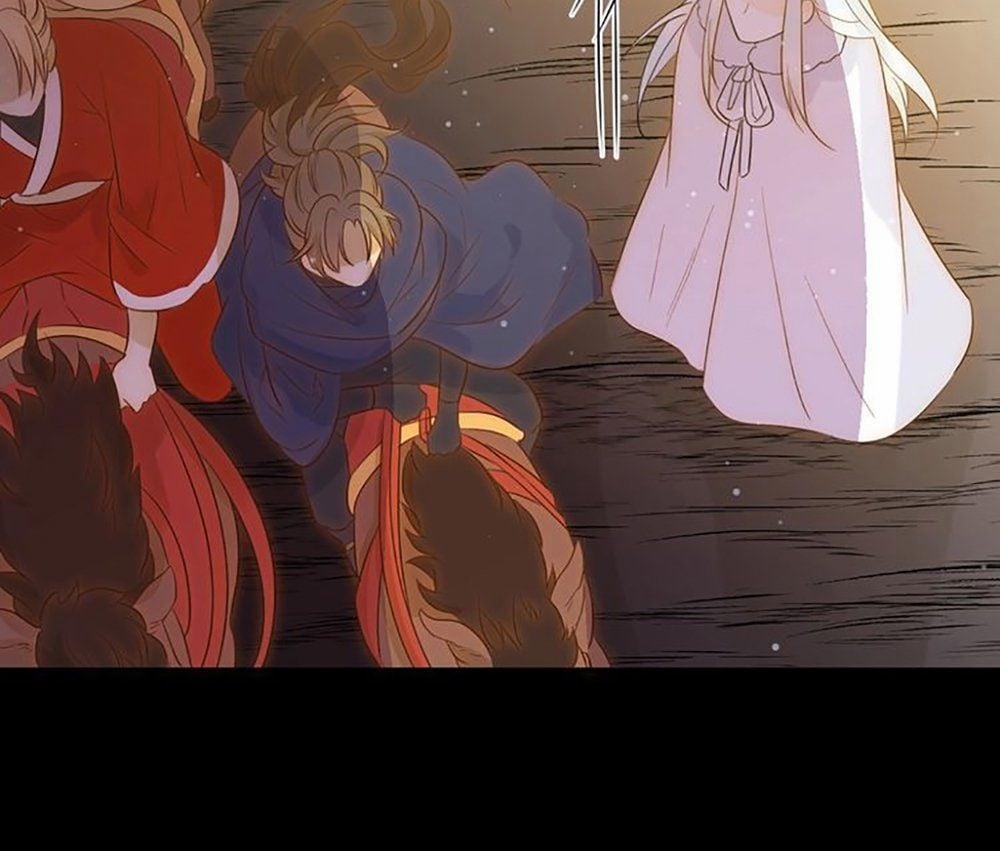 Thất Đại Kỳ Tích – Nước Mắt Bạo Quân 29 trang 22