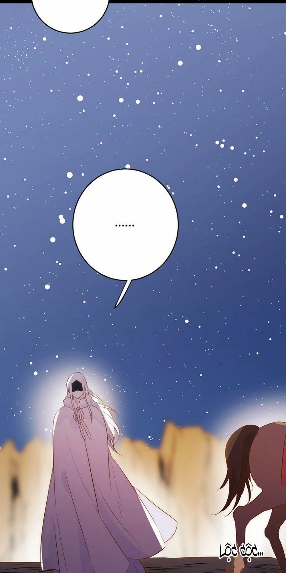 Thất Đại Kỳ Tích – Nước Mắt Bạo Quân 29 trang 24