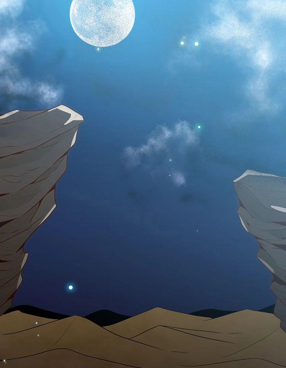 Thất Đại Kỳ Tích – Nước Mắt Bạo Quân 29 trang 3