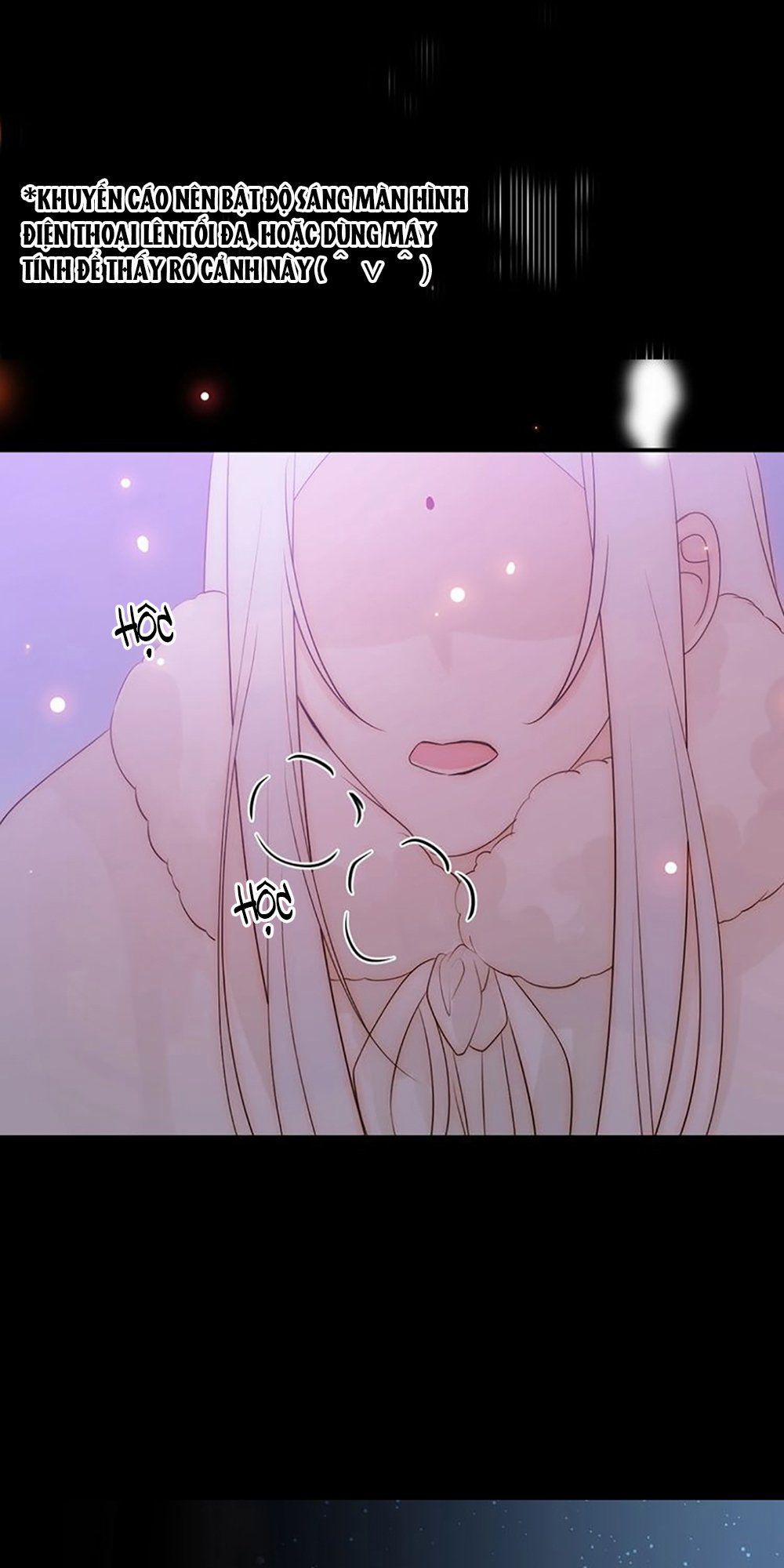 Thất Đại Kỳ Tích – Nước Mắt Bạo Quân 29 trang 33