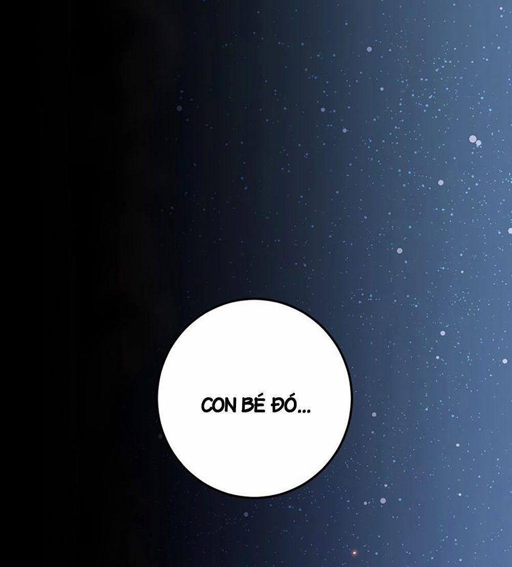 Thất Đại Kỳ Tích – Nước Mắt Bạo Quân 29 trang 34