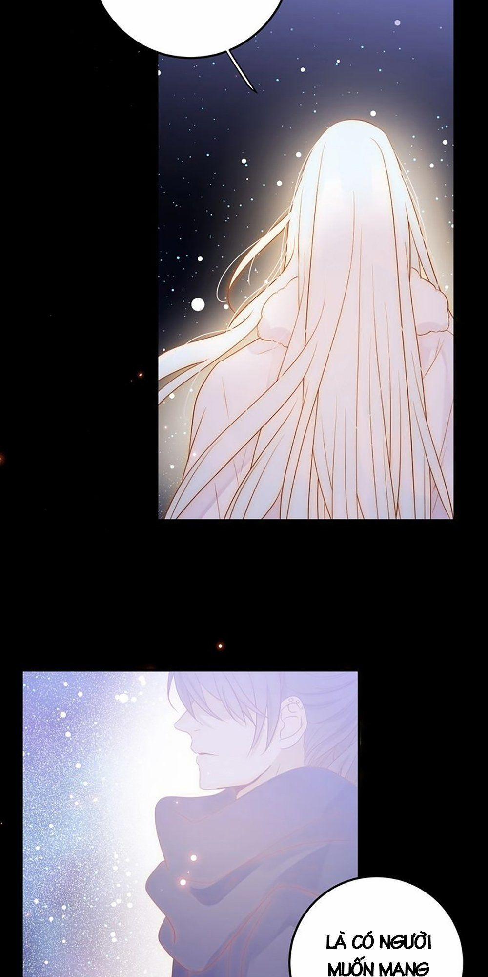 Thất Đại Kỳ Tích – Nước Mắt Bạo Quân 29 trang 37