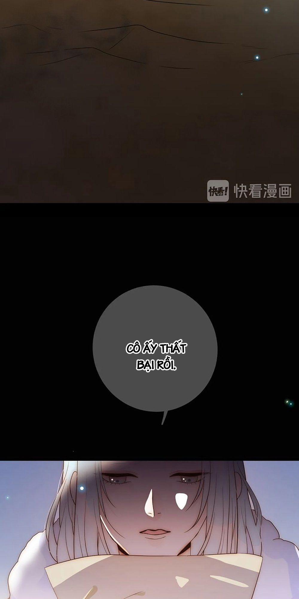 Thất Đại Kỳ Tích – Nước Mắt Bạo Quân 29 trang 4