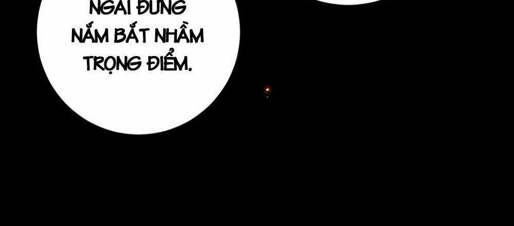 Thất Đại Kỳ Tích – Nước Mắt Bạo Quân 29 trang 42