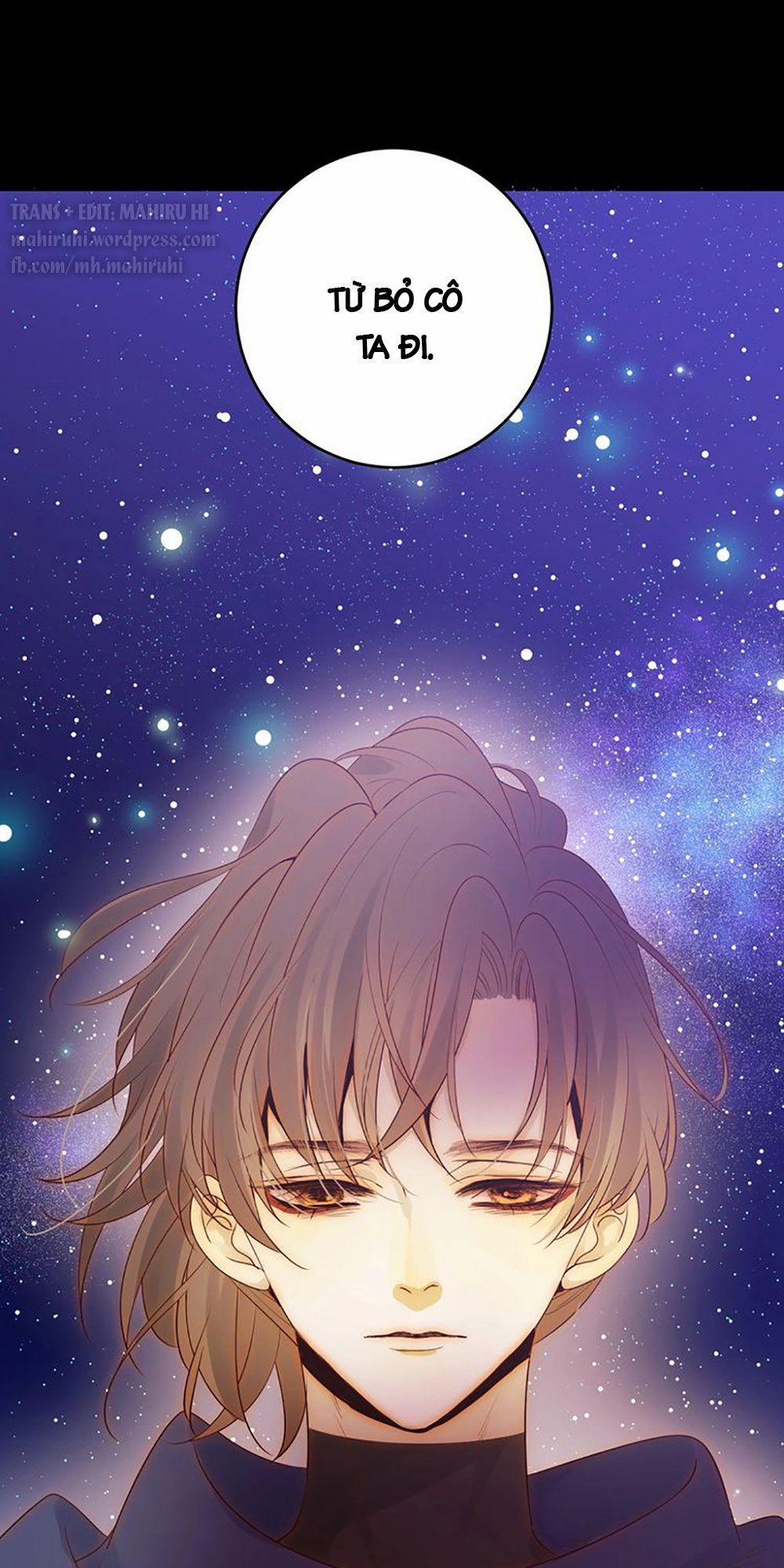 Thất Đại Kỳ Tích – Nước Mắt Bạo Quân 29 trang 43