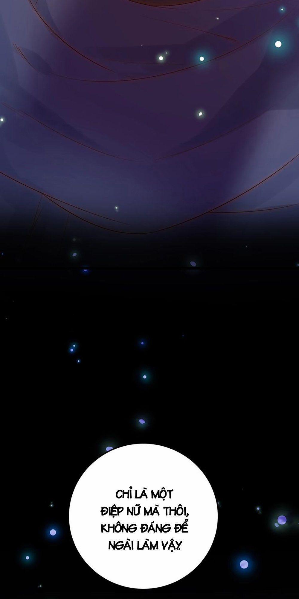 Thất Đại Kỳ Tích – Nước Mắt Bạo Quân 29 trang 44