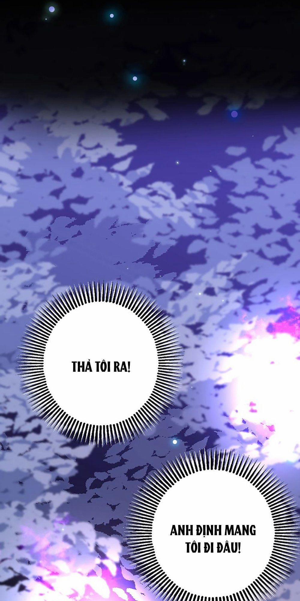 Thất Đại Kỳ Tích – Nước Mắt Bạo Quân 29 trang 45