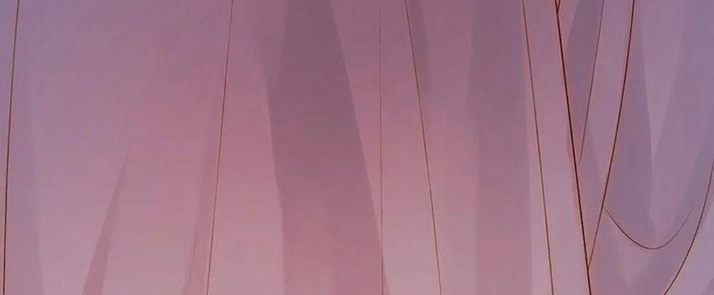 Thất Đại Kỳ Tích – Nước Mắt Bạo Quân 29 trang 50