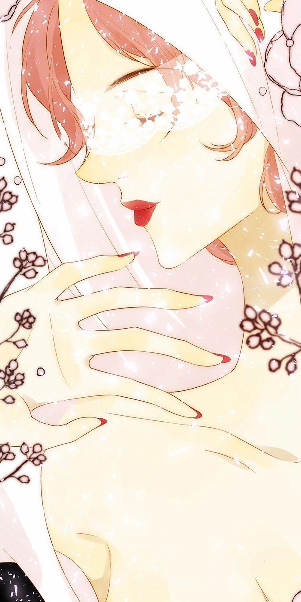 Thất Đại Kỳ Tích – Nước Mắt Bạo Quân 29 trang 60