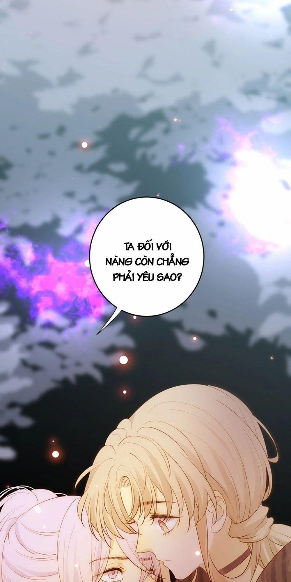 Thất Đại Kỳ Tích – Nước Mắt Bạo Quân 29 trang 62