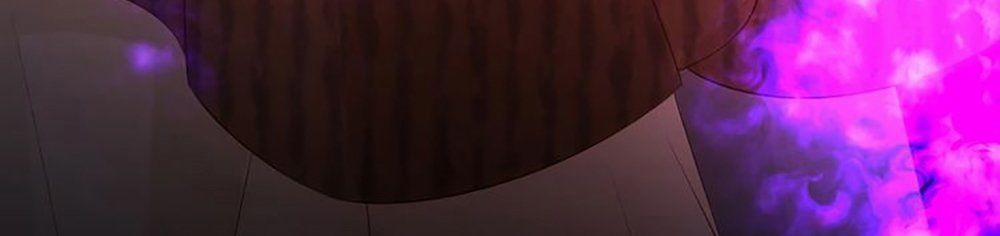 Thất Đại Kỳ Tích – Nước Mắt Bạo Quân 29 trang 64