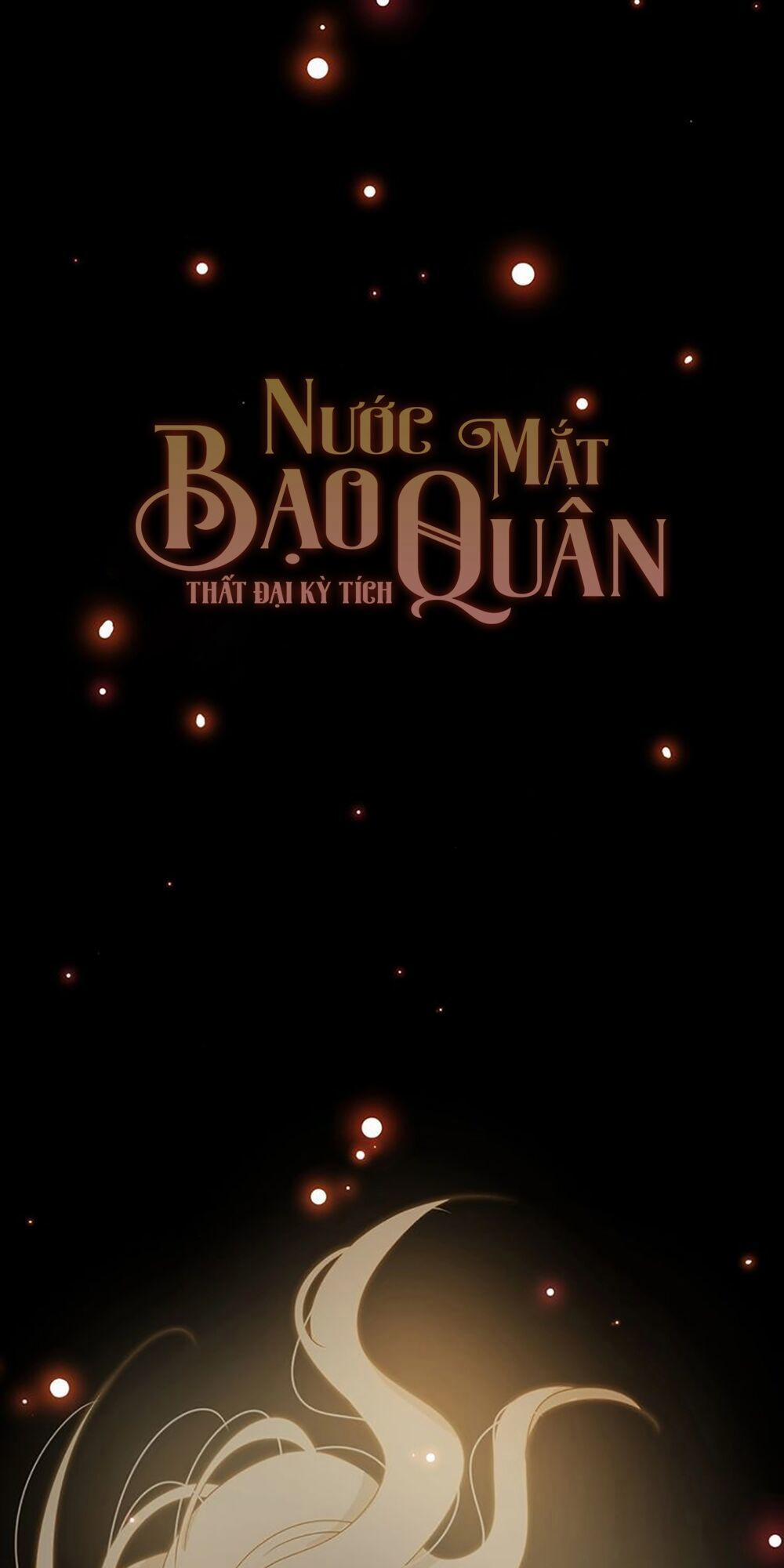 Thất Đại Kỳ Tích – Nước Mắt Bạo Quân 30 trang 0