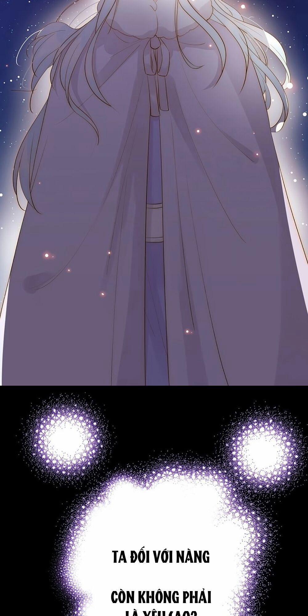 Thất Đại Kỳ Tích – Nước Mắt Bạo Quân 30 trang 14