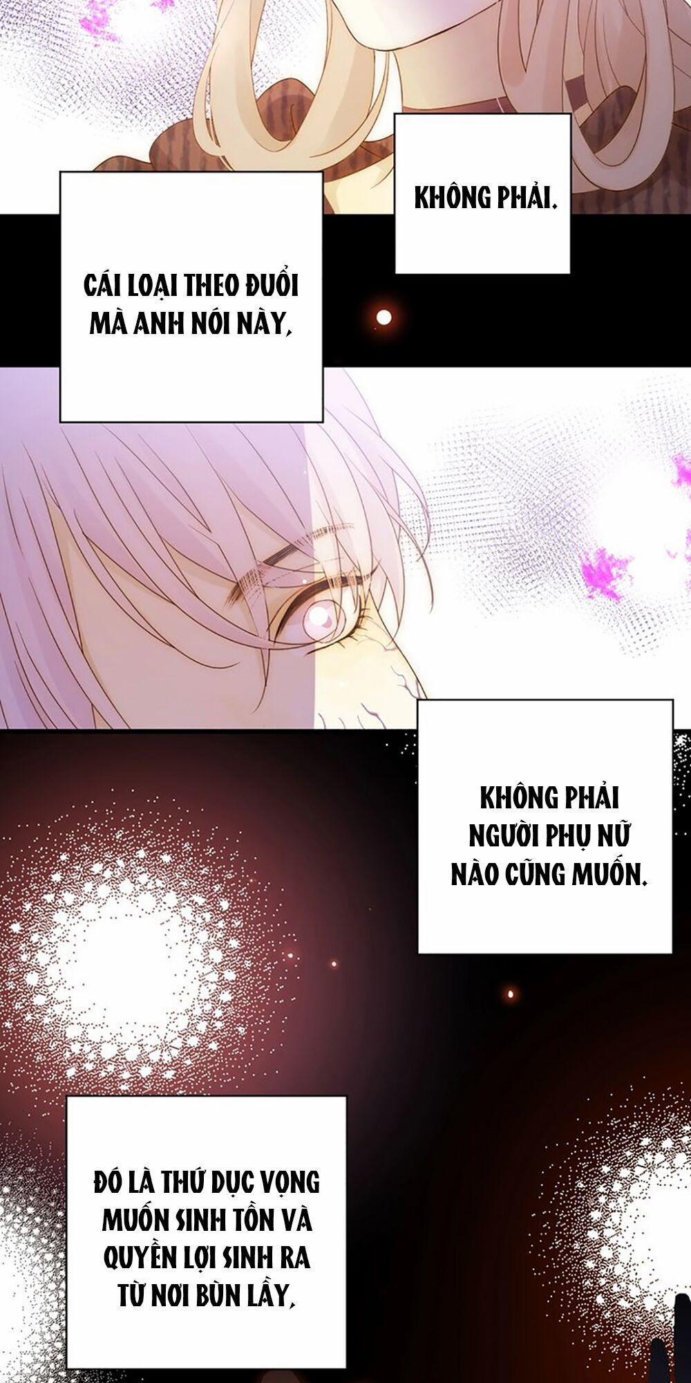 Thất Đại Kỳ Tích – Nước Mắt Bạo Quân 30 trang 17