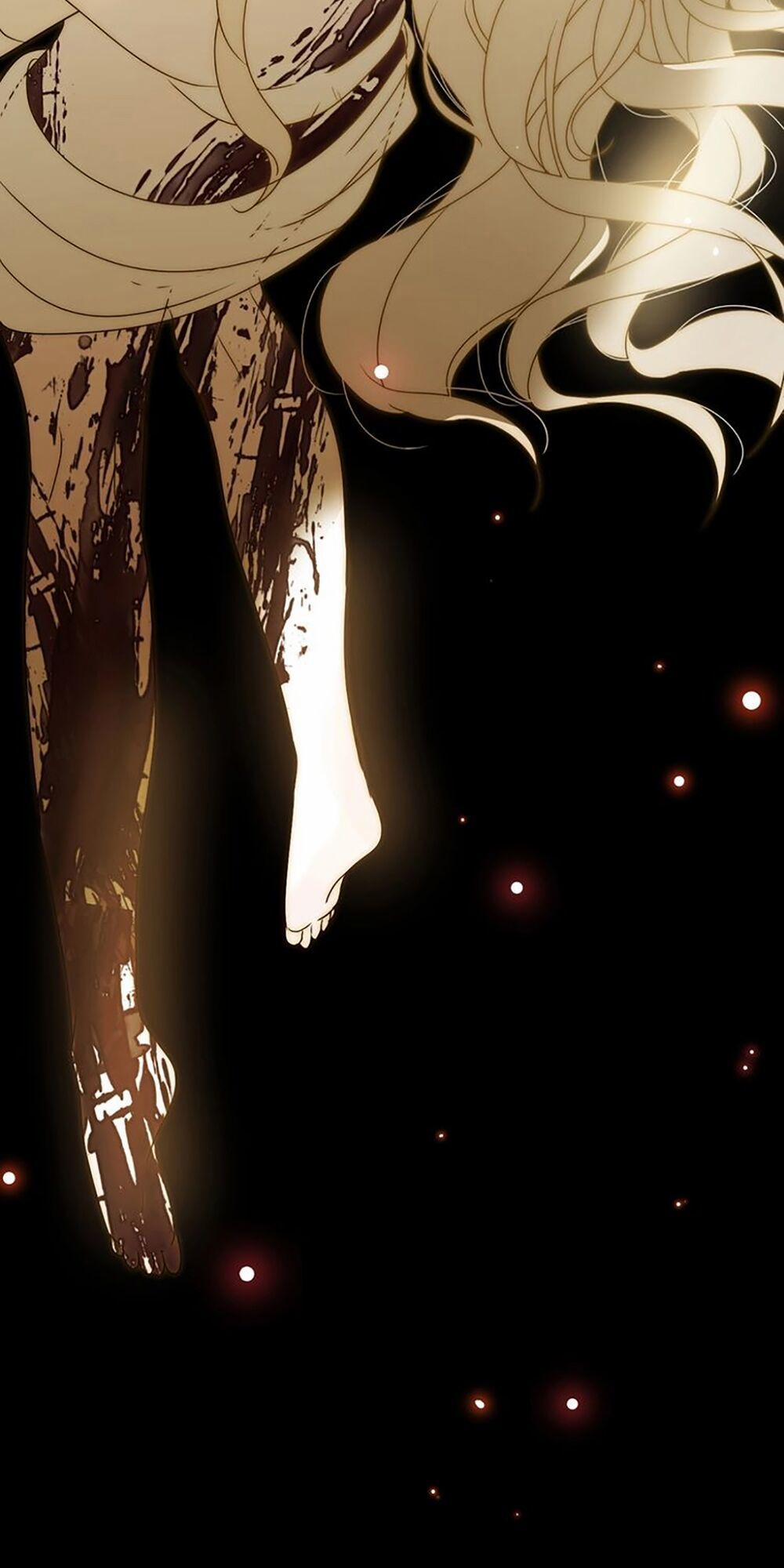 Thất Đại Kỳ Tích – Nước Mắt Bạo Quân 30 trang 2