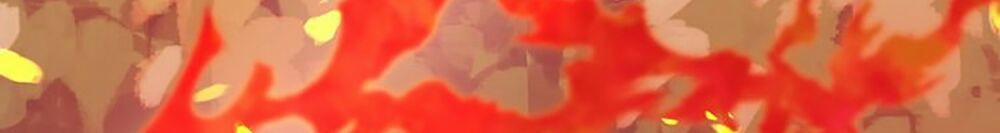 Thất Đại Kỳ Tích – Nước Mắt Bạo Quân 30 trang 27